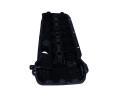 MAXGEAR Kryt hlavy vlce MXG 28-0758, 28-0758