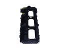 Kryt hlavy vlce MAXGEAR ‐ MXG 28-0759