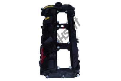 MAXGEAR Kryt hlavy vlce MXG 28-0759, 28-0759