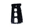 MAXGEAR Kryt hlavy vlce MXG 28-0759, 28-0759