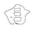 MAXGEAR Kryt hlavy vlce MXG 28-0759, 28-0759