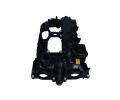Kryt hlavy vlce MAXGEAR ‐ MXG 28-0760