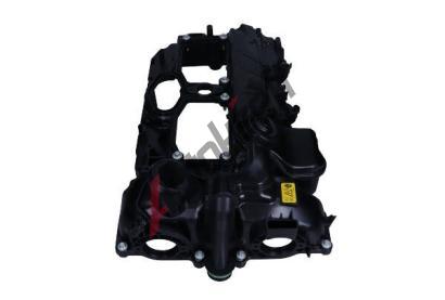 MAXGEAR Kryt hlavy vlce MXG 28-0760, 28-0760