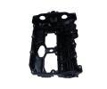 MAXGEAR Kryt hlavy vlce MXG 28-0760, 28-0760