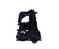 Kryt hlavy vlce MAXGEAR ‐ MXG 28-0761