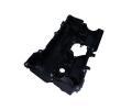 MAXGEAR Kryt hlavy vlce MXG 28-0761, 28-0761