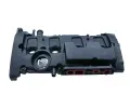 MAXGEAR Kryt hlavy vlce ‐ MXG 28-0762
