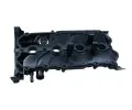 MAXGEAR Kryt hlavy vlce MXG 28-0762, 28-0762