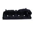 Kryt hlavy vlce MAXGEAR ‐ MXG 28-0764
