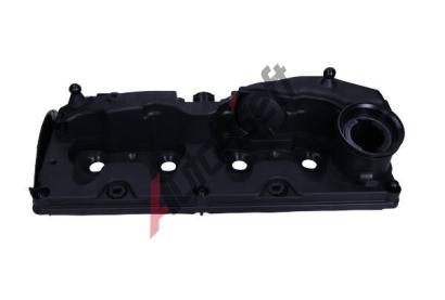 MAXGEAR Kryt hlavy vlce MXG 28-0764, 28-0764