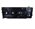 MAXGEAR Kryt hlavy vlce MXG 28-0764, 28-0764