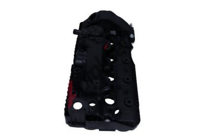 MAXGEAR Kryt hlavy vlce MXG 28-0765, 28-0765