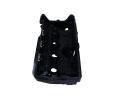 MAXGEAR Kryt hlavy vlce MXG 28-0765, 28-0765