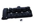 Kryt hlavy vlce MAXGEAR ‐ MXG 28-0766
