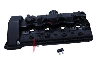 MAXGEAR Kryt hlavy vlce MXG 28-0766, 28-0766