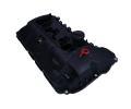 Kryt hlavy vlce MAXGEAR ‐ MXG 28-0767