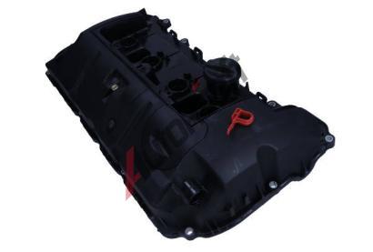 MAXGEAR Kryt hlavy vlce MXG 28-0767, 28-0767