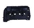Kryt hlavy vlce MAXGEAR ‐ MXG 28-0768