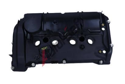MAXGEAR Kryt hlavy vlce MXG 28-0768, 28-0768