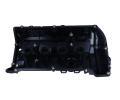 MAXGEAR Kryt hlavy vlce MXG 28-0768, 28-0768