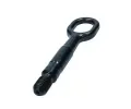 chyt MAXGEAR ‐ MXG 28-0789