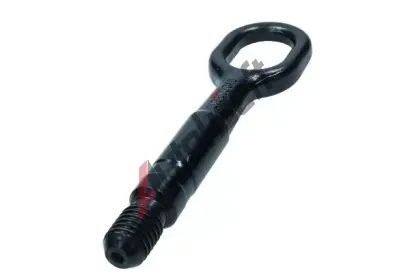 MAXGEAR chyt MXG 28-0789, 28-0789