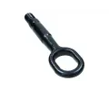 MAXGEAR chyt MXG 28-0789, 28-0789