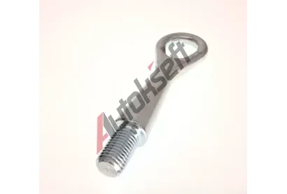 MAXGEAR Úchyt MXG 28-0792, 28-0792 MAXGEAR Úchyt MXG 28-0792, 28-0792