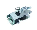 Zmek dve MAXGEAR ‐ MXG 28-0799
