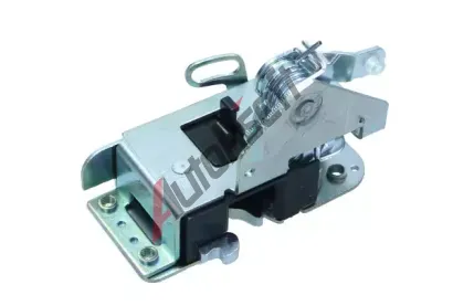 MAXGEAR Zmek dve MXG 28-0799, 28-0799