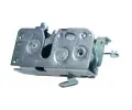 MAXGEAR Zmek dve MXG 28-0799, 28-0799