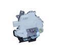Zmek dve MAXGEAR ‐ MXG 28-0819