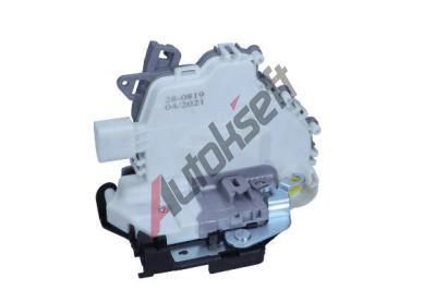 MAXGEAR Zmek dve MXG 28-0819, 28-0819