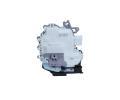 Zmek dve MAXGEAR ‐ MXG 28-0820