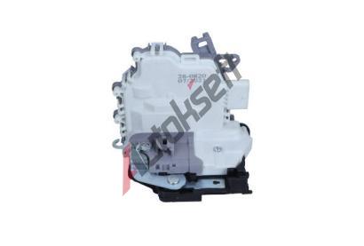 MAXGEAR Zmek dve MXG 28-0820, 28-0820