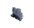 MAXGEAR Zmek dve MXG 28-0820, 28-0820
