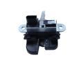 Zmek vklopnch zadnch dve MAXGEAR ‐ MXG 28-0821