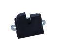 MAXGEAR Zmek vklopnch zadnch dve MXG 28-0821, 28-0821