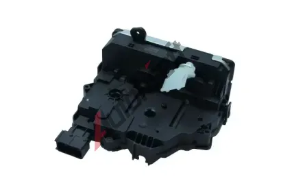 MAXGEAR Zmek dve MXG 28-0822, 28-0822