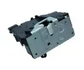 MAXGEAR Zmek dve MXG 28-0822, 28-0822