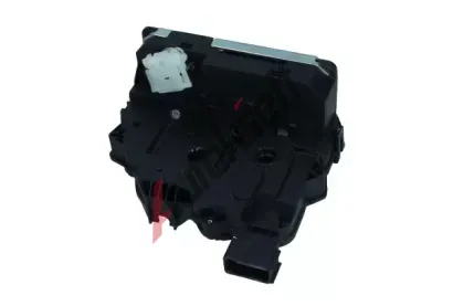 MAXGEAR Zmek dve MXG 28-0823, 28-0823