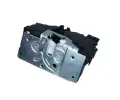 MAXGEAR Zmek dve MXG 28-0823, 28-0823