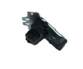 Zmek vklopnch zadnch dve MAXGEAR ‐ MXG 28-0824