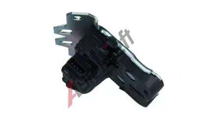 MAXGEAR Zmek vklopnch zadnch dve MXG 28-0824, 28-0824