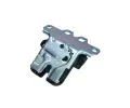 MAXGEAR Zmek vklopnch zadnch dve MXG 28-0824, 28-0824
