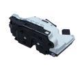 Zmek dve MAXGEAR ‐ MXG 28-0825