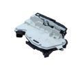 MAXGEAR Zmek dve MXG 28-0825, 28-0825