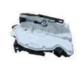 Zmek dve MAXGEAR ‐ MXG 28-0826