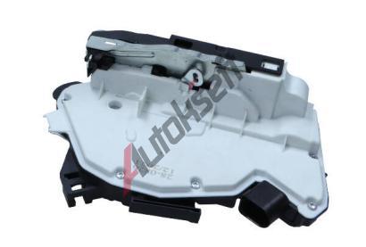 MAXGEAR Zmek dve MXG 28-0826, 28-0826