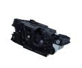 MAXGEAR Zmek dve MXG 28-0826, 28-0826